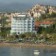 Venessa Beach Hotel